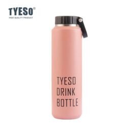 710ml… Food Grade Stainless Steel Thermos For Children With Handle Double-Wall Vacuum Kids Thermos Bottle