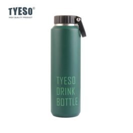 710ml… Food Grade Stainless Steel Thermos For Children With Handle Double-Wall Vacuum Kids Thermos Bottle