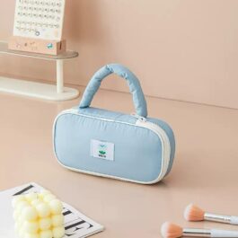 HANDYPOP MULTI-UTILITY POUCH