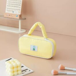 HANDYPOP MULTI-UTILITY POUCH