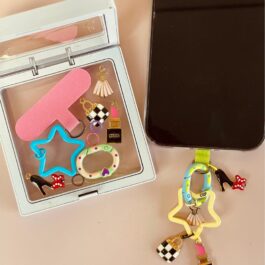 DIY Hanging Charms Kit