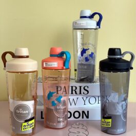 PROTEIN SHAKER -800ML