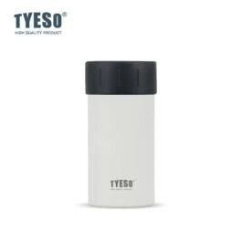 Tyeso Premium Drinking Glass – 520 ml